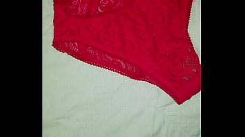 Soloboy, Brisa, Calzon - Unknown - 2025 - Hot - Show - Video 3472855