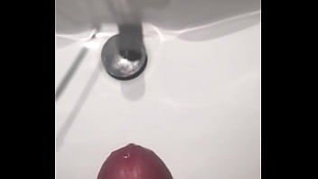 Corrida, Paja, Soloboy - Unknown - 2025 - Amazing - Performance - Video 3438063