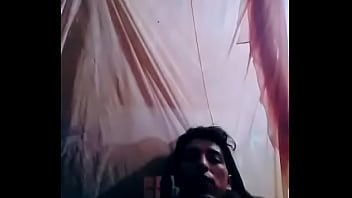 Maynor Morales Hetero Morboso 1