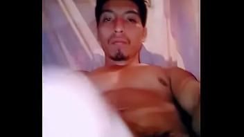 Maynor Cachero Mexicano 2