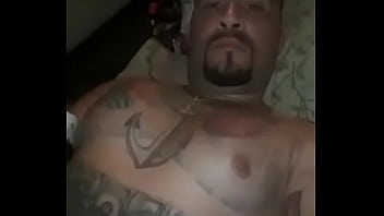 Gv Da Trindade Piroca Gostosa