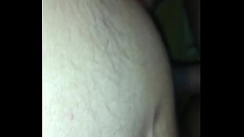 Prima, Amantes - Unknown - 2025 - Passionate - Scene - Video 3438038