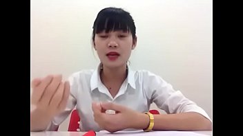 Verification Video - verification-video - Video 3438076