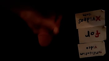 Verification Video - masturbation, solo, canadian, canada, cornwall, verification-video - Video 3479955