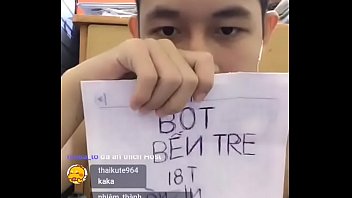 Tính Phạm bot còn zin Bến Tre