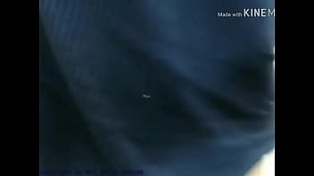 Figuring Is Easy With Wet Hands