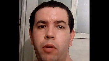 Vídeo De Verificación - soloboy, verification-video - Video 3437951