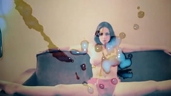 Tribute-117-anaalwayshorny-1