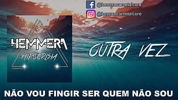 Vídeo De Verificação - verification-video - Video 3552453