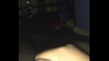 Masturbation, Masturbate - Unknown - 2025 - Incredible - Session - Video 3437912