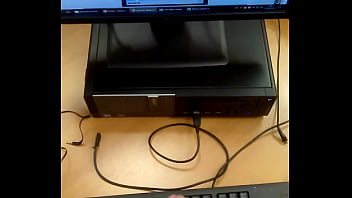 Homenagem A Casada 45 Menage