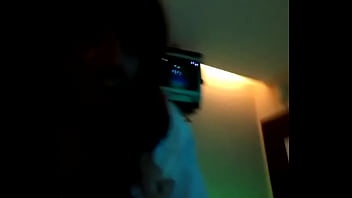 Verification Video - verification-video - Video 3437930