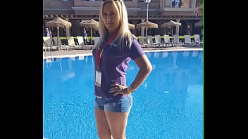 Videoclip Verificare - verification-video - Video 3552244