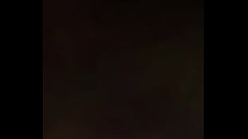 Mexicana Cogiendo - sexo, jovencita - Video 3472754