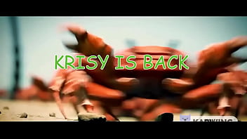 Iiii, Aaaaaa, Eeeee - Unknown - 2025 - Sexy - Performance - Video 3552209