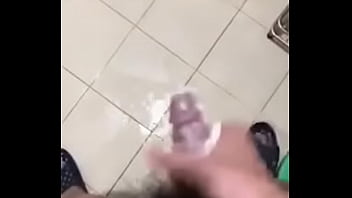 Gay, Vietnam, Gay-sex - Gay - 2025 - Intense - Scene - Video 3437905