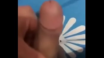 Verification Video - verification-video - Video 3437878