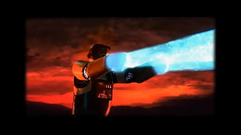 European, Japanese - Asian_woman - 2025 - Steamy - Experience - Video 3472726