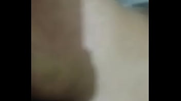 Follando Con Mi Tío - gay, tio, peruano, pasivo, familia, culon - Video 3437851