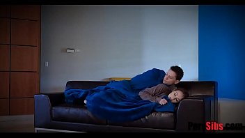 Fuck, Oh My Life- High, S., Pussy Repeat- Stepbro Stepsis