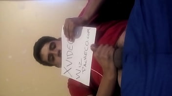 Interracial, Big-dick, Bbc, Soloboy - Interracial - 2025 - Amazing - Experience - Video 3437852