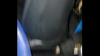 Upskirt, Mature - Mature - 2025 - Intense - Performance - Video 3472761