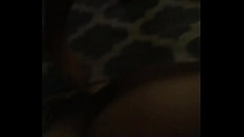 Wet-pussy, Dick-slap - Unknown - 2025 - Amazing - Scene - Video 3552085