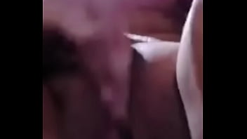 Sexy, Girl - Sexy - 2025 - Steamy - Show - Video 3437880