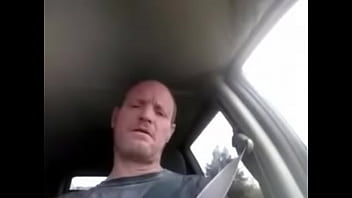 Verification Video - soloboy, verification-video - Video 3437508