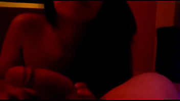 Le Gusta Jugar Con La Pija Del Ex