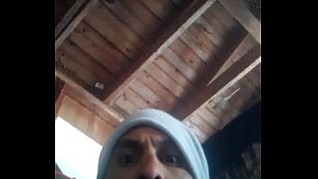 Verification Video - soloboy, verification-video - Video 3437862