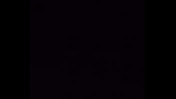 Verification Video - verification-video - Video 3437821