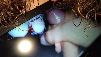 Premio Para Orgasmo33 - Mandukas