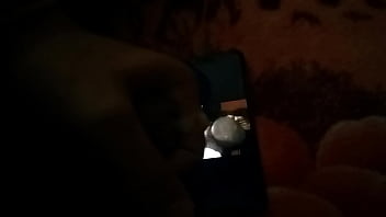 Tribute To Pittsburgh Milf