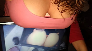 Premio Para Adrmarin - Mandukas