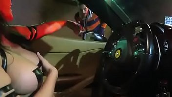 Cordyceps Summer Grass - Summer That Is Clamoring With Close Friend' Sister ~ Oguri Naka