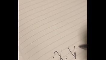 Verification Video - verification-video - Video 3437759