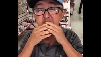 Vídeo De Verificação - soloboy, verification-video - Video 3551558