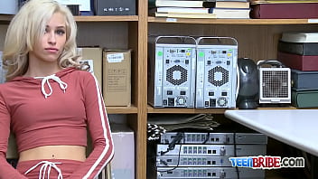 Kiara Gets Her Cunt Banged Hard And Rough While Moaning With Pleasure