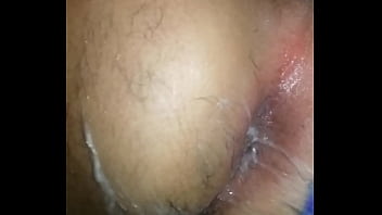 Vídeo De Verificação - verification-video - Video 3472556
