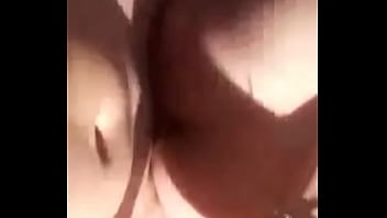 Morritos Echando Un Palo