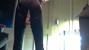 Pret Pour Le Printemp