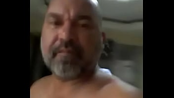 Vídeo De Verificação - soloboy, verification-video - Video 3551526