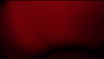 Sexo Con Papá - gay, gay-sex, gay-porn - Video 3437487