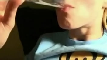 Pag Presents: One Shake Watson