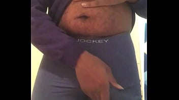 Shower, Bbc - Unknown - 2025 - Hot - Session - Video 3551375