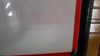 Verification Video - verification-video - Video 3551397