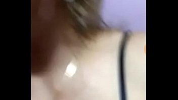 Shemale, 18yo, 20yo - Shemale - 2025 - Wild - Show - Video 3479105