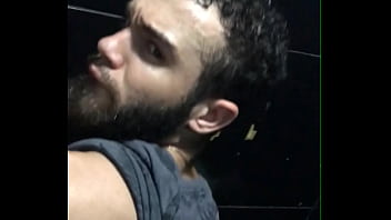 Comi Meu Irm_o Na Balada