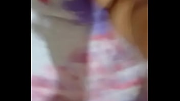 Vídeo De Verificação - verification-video - Video 3551341